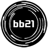 cropped-Logo-Site.png